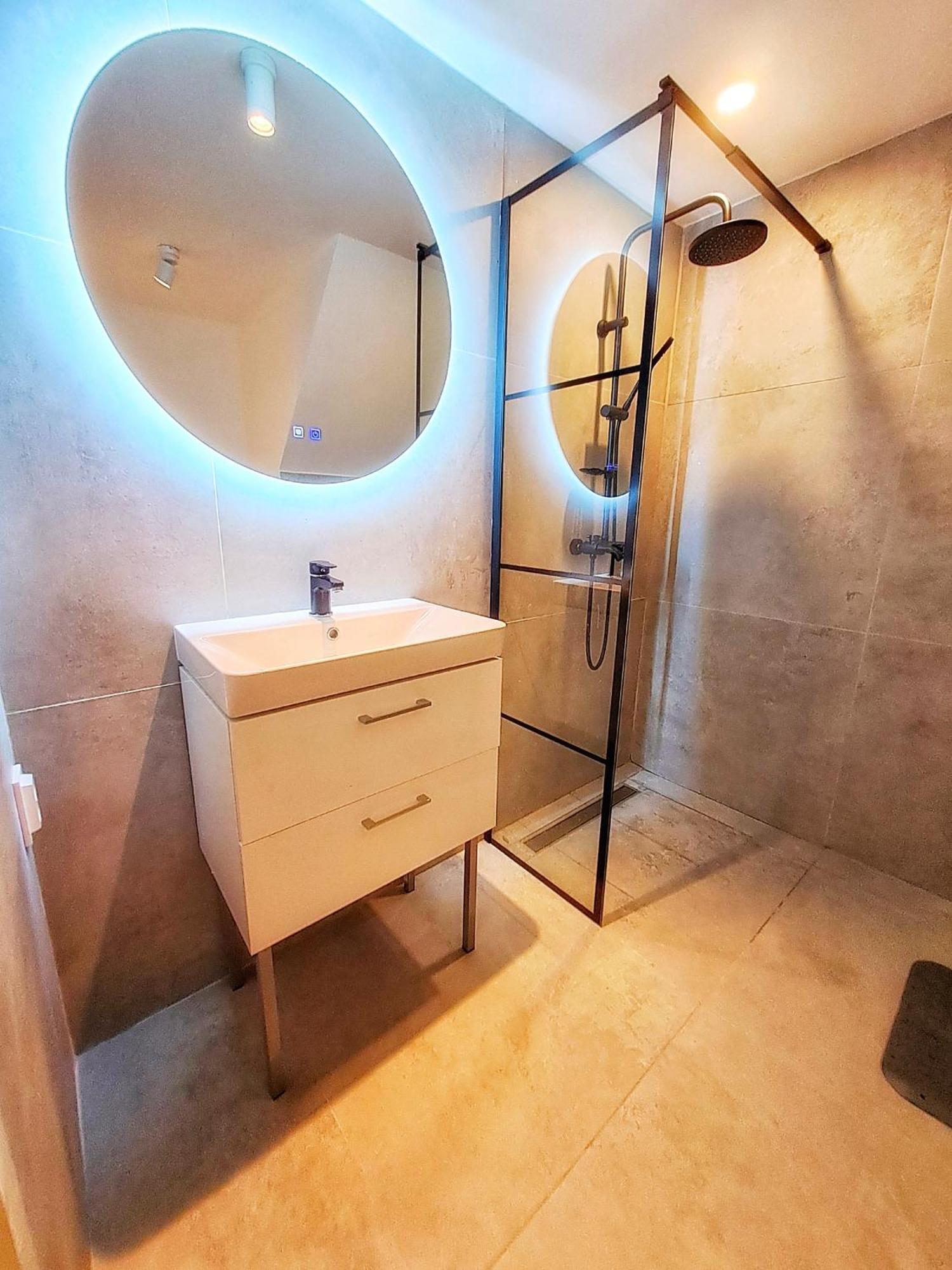 Masszi Apartman Budapest Budapeste Exterior foto